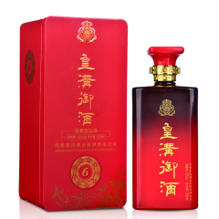 国窖1573价格表一览13年 e1acd5233cad406f80454d4a89873d724.jpg