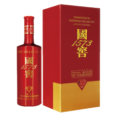 国窖1573小瓶100ml多少钱一瓶 13a371bfc6ba4d1bb6b080a5d3b9723d4.jpg
