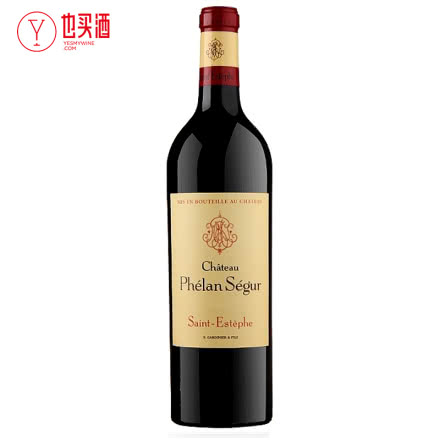 飞龙世家干红葡萄酒2012（名庄）  750ml
