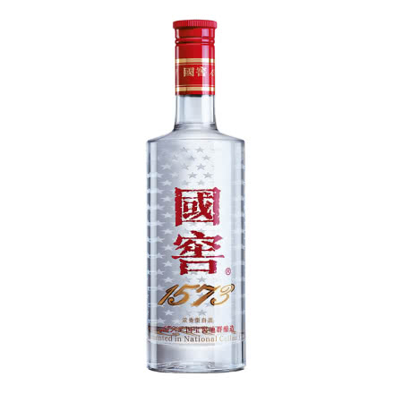 国窖1573小瓶100ml多少钱一瓶 caa3f3ad84ea445cbb76686010c157485.jpg
