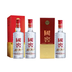 108cf8adc73a4cd9ae3c7aaf8a0189e24.jpg