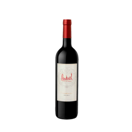 普里奥马尔贝克红葡萄酒PERDRIEL SERIES MALBEC