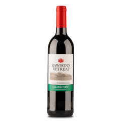 奔富（Penfolds） 洛神山庄经典红葡萄酒750ml